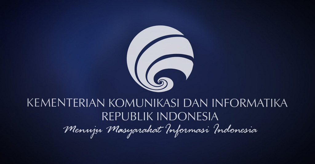 [HOAKS] Surat Panggilan Tes Seleksi Rekrutmen Mengatasnamakan PT Antam Tbk